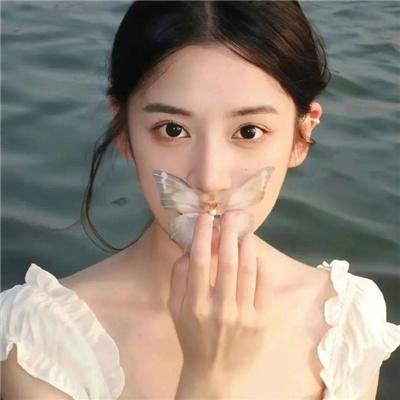 滴水之恩