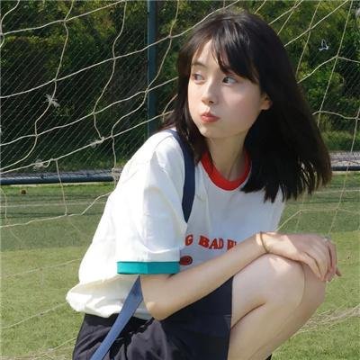 民国女神探