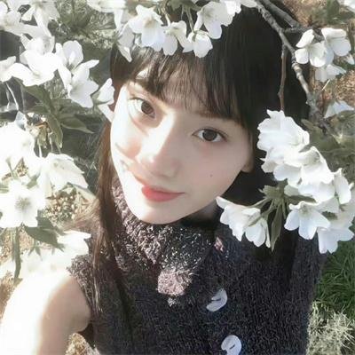 追赶我可能丢了的爱情
