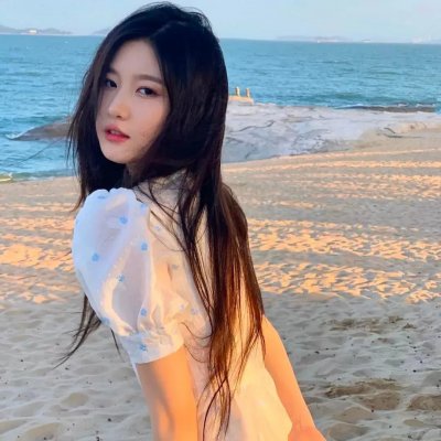 坏蛋奖门人3