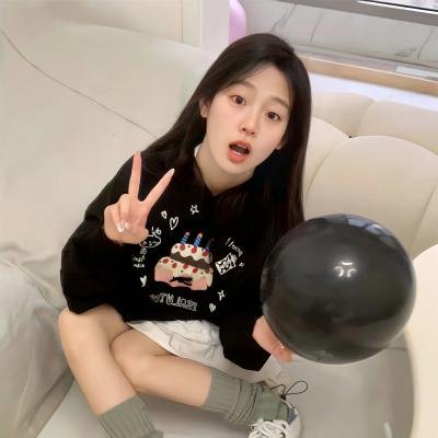 面团与炸药