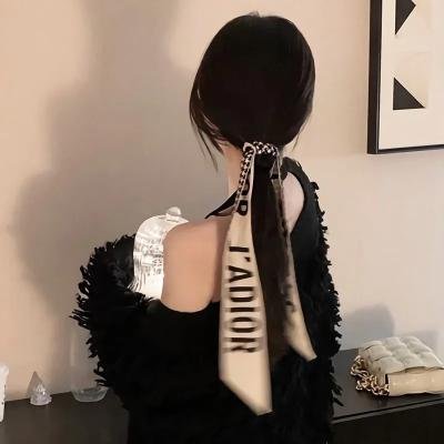 枕边细语