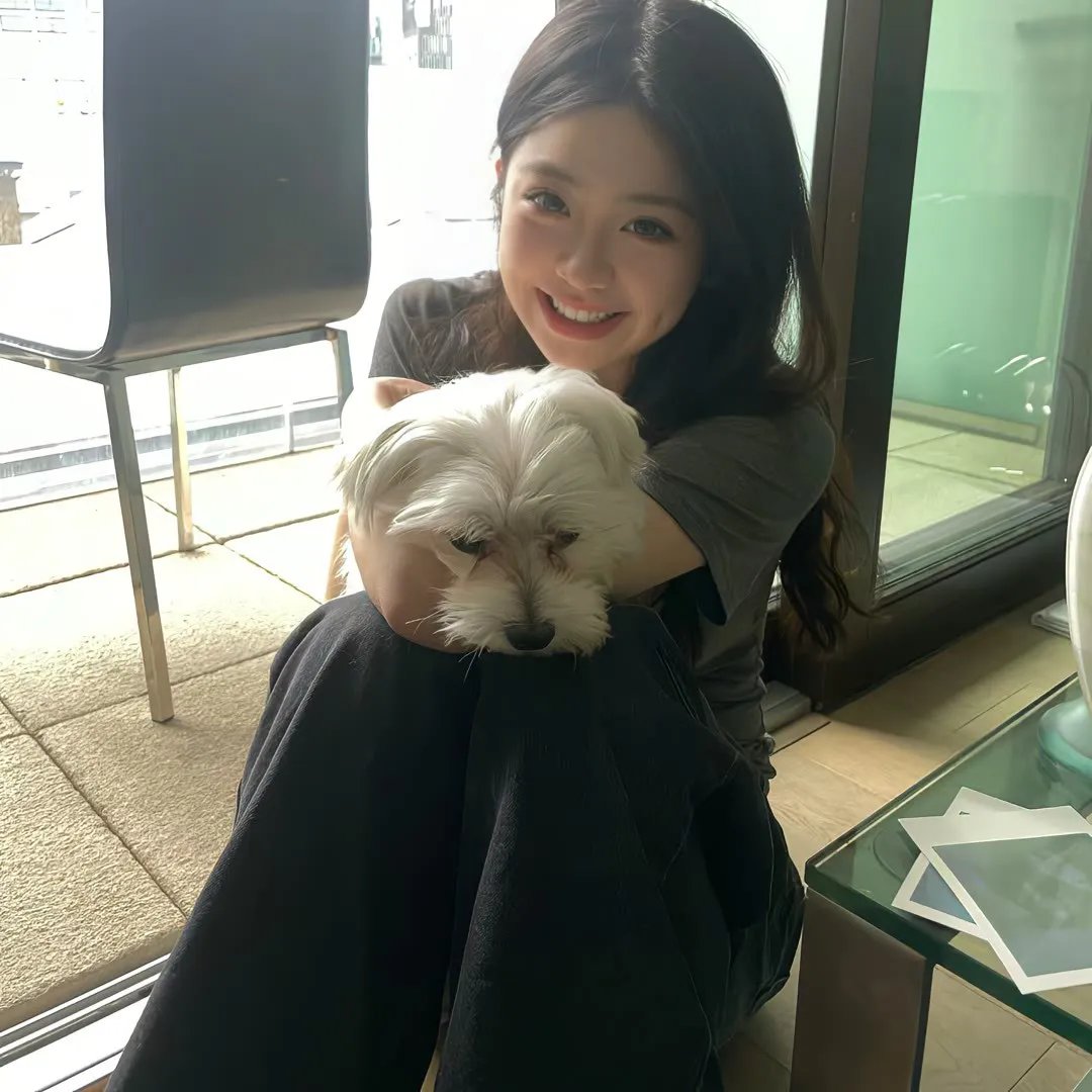 中间人2