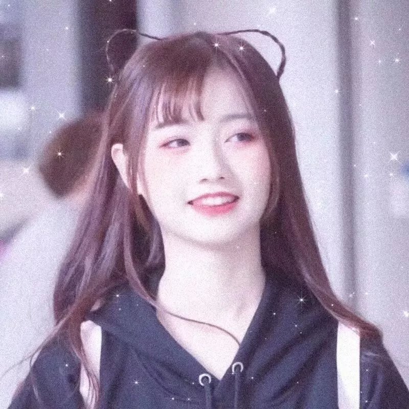 少年阿霸士