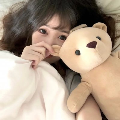 遗体:人生最后一堂告别课