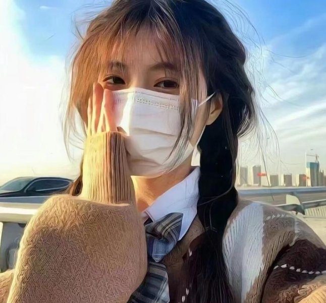 骚莎狂潮