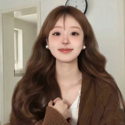 黑夜遥望