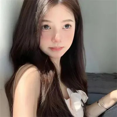爱飞翔