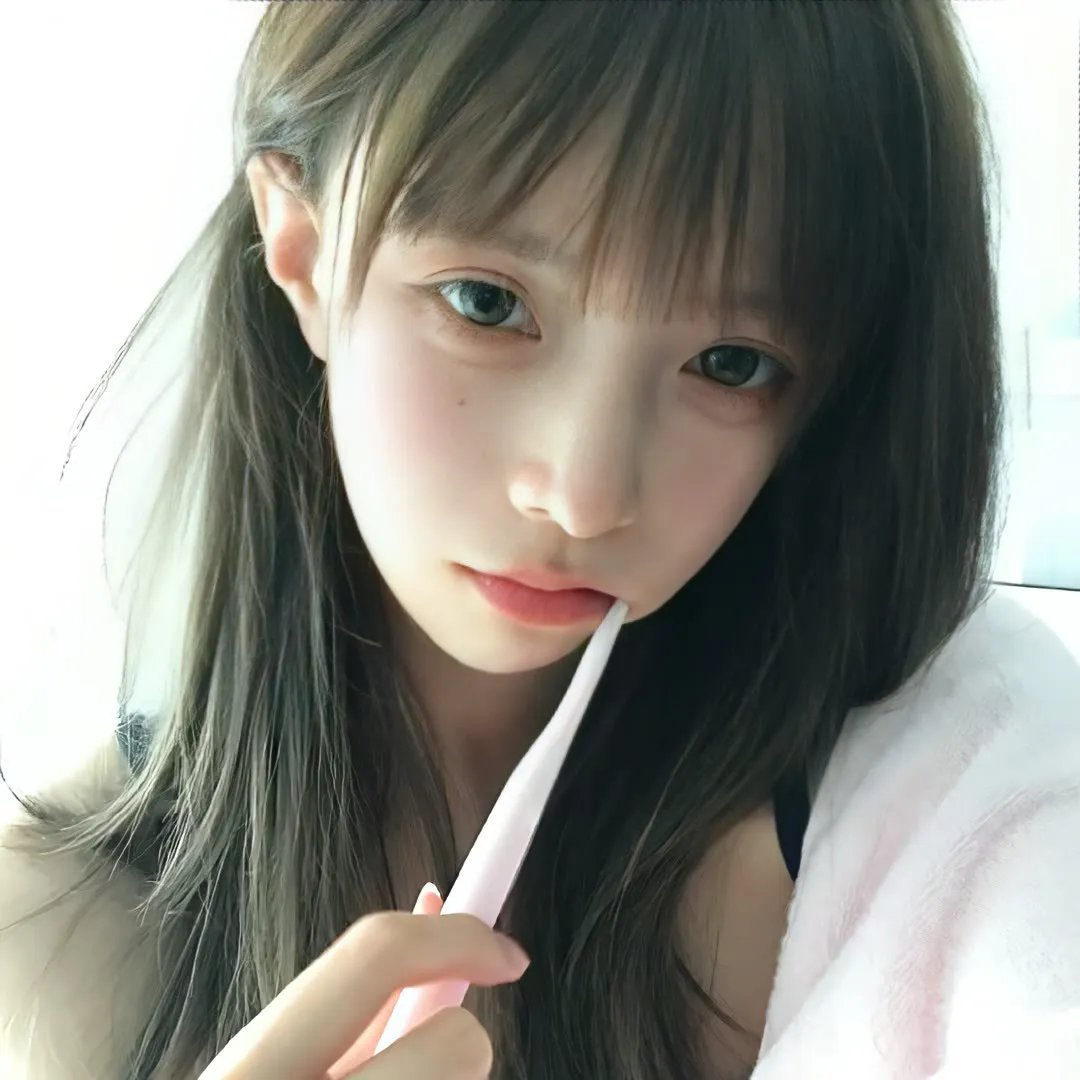 俏罗成