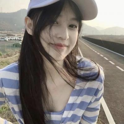 十七岁