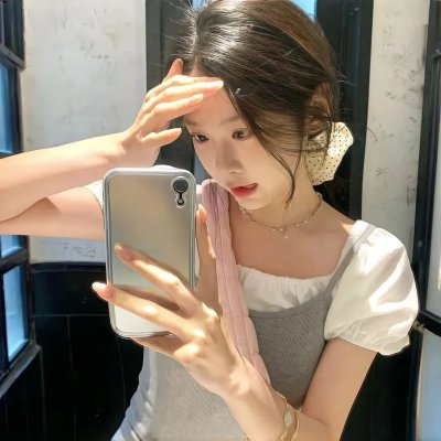 安得广厦千万间
