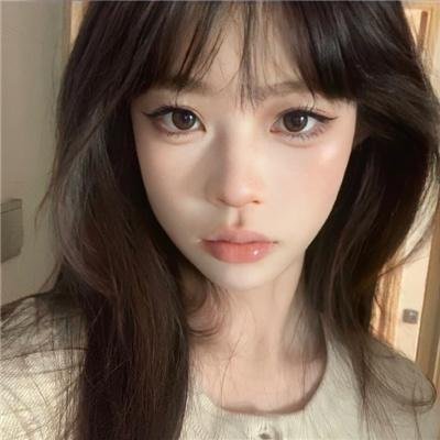 一级机密
