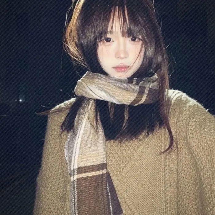 吴夫人的外出