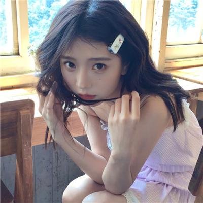 安娜与暹罗王