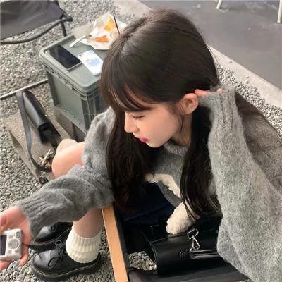 再见甜心