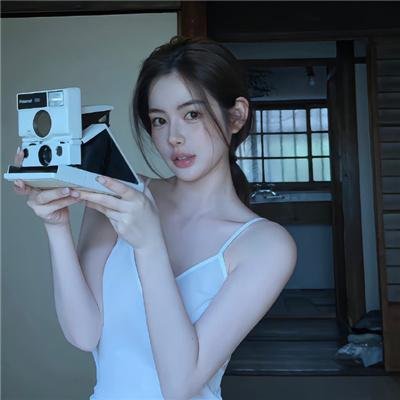 寻找彼端的你