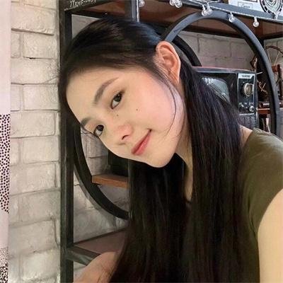 香格里拉