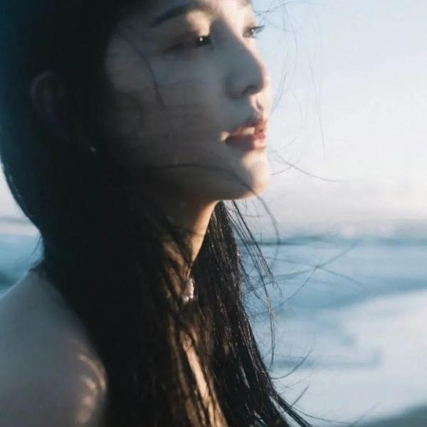 一个陌生女人的来信