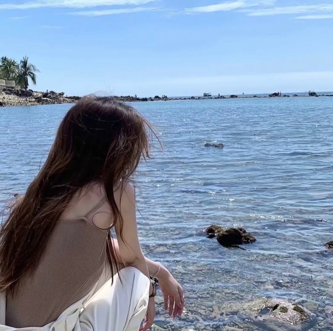 小满生活