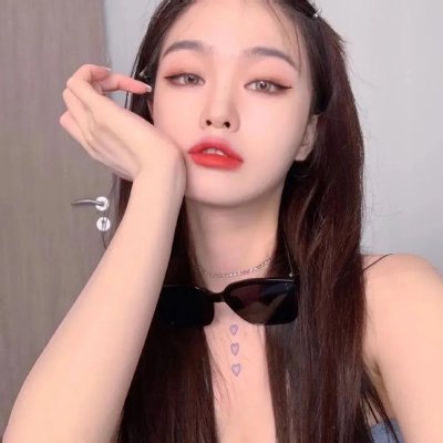 爱情的理解