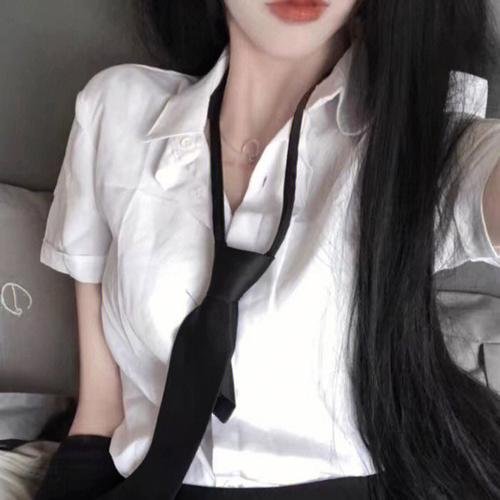 雾夜情杀案