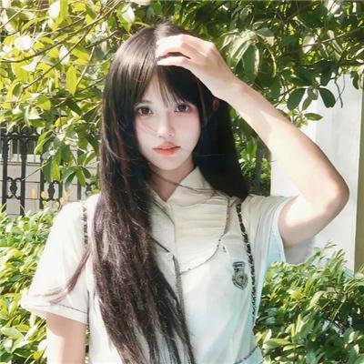 再见溪谷